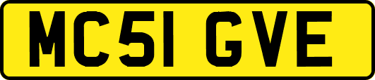 MC51GVE