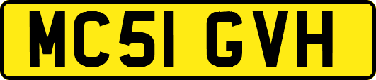 MC51GVH