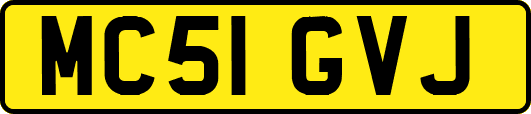 MC51GVJ