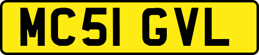 MC51GVL