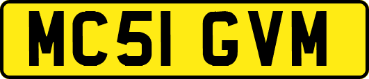 MC51GVM