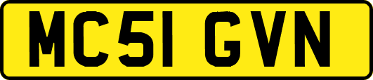 MC51GVN