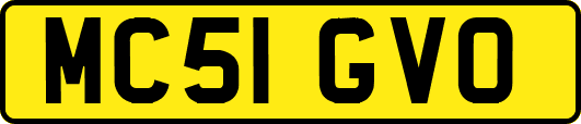 MC51GVO