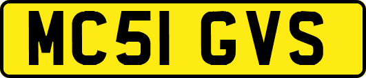 MC51GVS