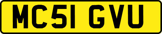 MC51GVU