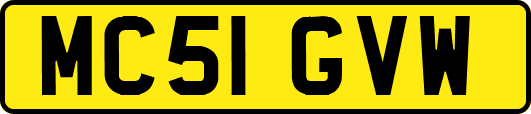 MC51GVW