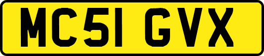 MC51GVX