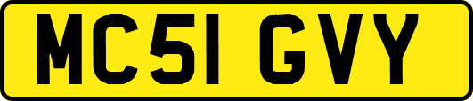 MC51GVY