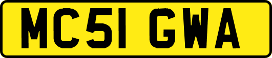 MC51GWA