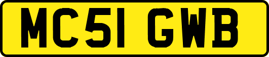 MC51GWB