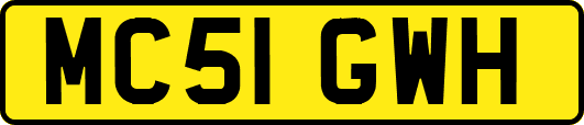 MC51GWH