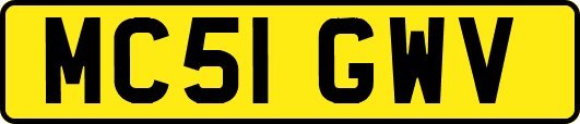 MC51GWV