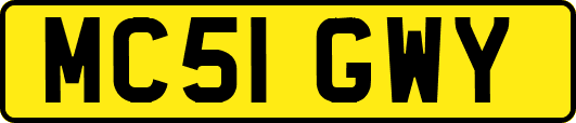 MC51GWY