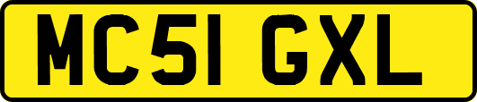 MC51GXL