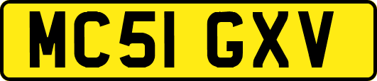 MC51GXV