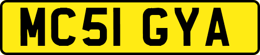 MC51GYA