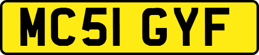 MC51GYF