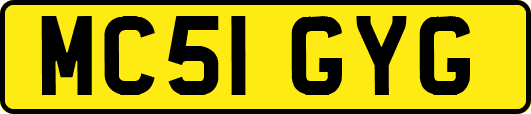 MC51GYG