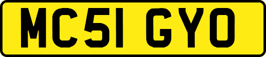 MC51GYO