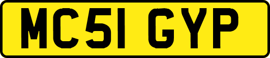 MC51GYP