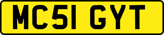 MC51GYT