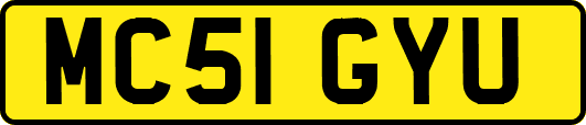 MC51GYU