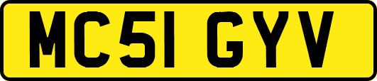 MC51GYV