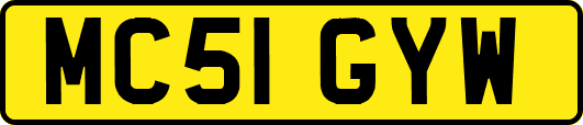 MC51GYW