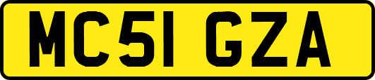 MC51GZA