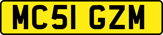 MC51GZM