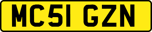 MC51GZN