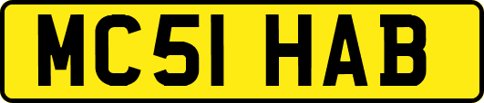 MC51HAB