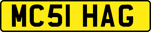 MC51HAG