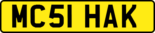 MC51HAK