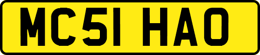 MC51HAO