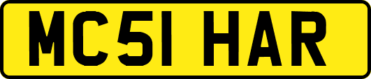 MC51HAR