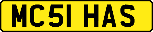 MC51HAS