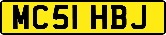 MC51HBJ