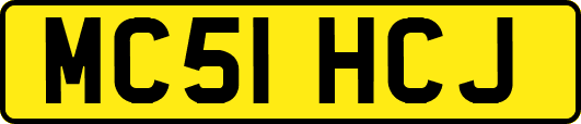 MC51HCJ