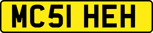 MC51HEH