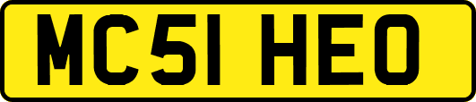 MC51HEO