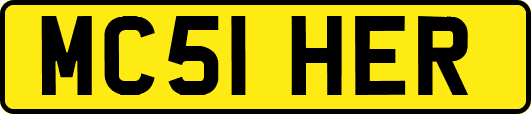 MC51HER