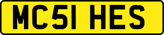 MC51HES