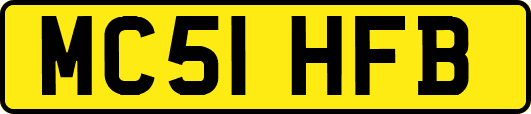 MC51HFB