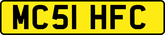 MC51HFC