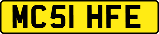 MC51HFE