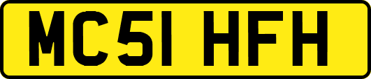 MC51HFH