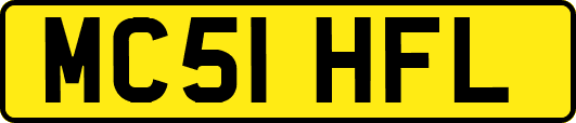 MC51HFL