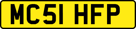 MC51HFP