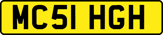 MC51HGH